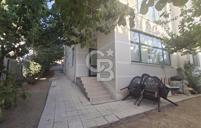 ÇAYYOLU KONUTKENT YAKINI YAŞAMKENT MAH. 2+1 EŞYALI KİRALIK DAİRE