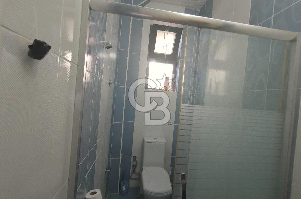 ÇAYYOLU KONUTKENT YAKINI YAŞAMKENT MAH. 2+1 EŞYALI KİRALIK DAİRE