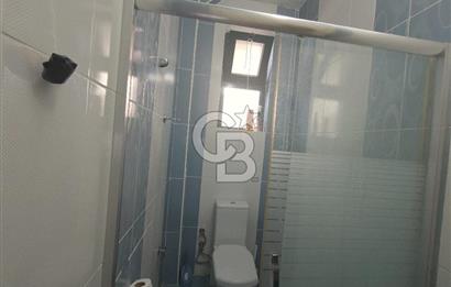 ÇAYYOLU KONUTKENT YAKINI YAŞAMKENT MAH. 2+1 EŞYALI KİRALIK DAİRE