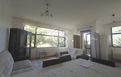 ÇAYYOLU KONUTKENT YAKINI YAŞAMKENT MAH. 2+1 EŞYALI KİRALIK DAİRE