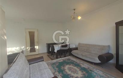 ÇAYYOLU KONUTKENT YAKINI YAŞAMKENT MAH. 2+1 EŞYALI KİRALIK DAİRE