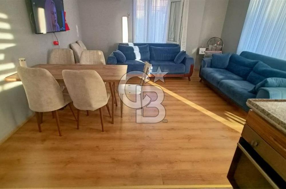 İzmir Dikili Çandarlı Merkezde 4+1 Dubleks SatılıkFavorilerime EkleYazdırFacebook ile paylaş X ile paylaş E-posta ile gönder