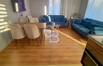 İzmir Dikili Çandarlı Merkezde 4+1 Dubleks SatılıkFavorilerime EkleYazdırFacebook ile paylaş X ile paylaş E-posta ile gönder