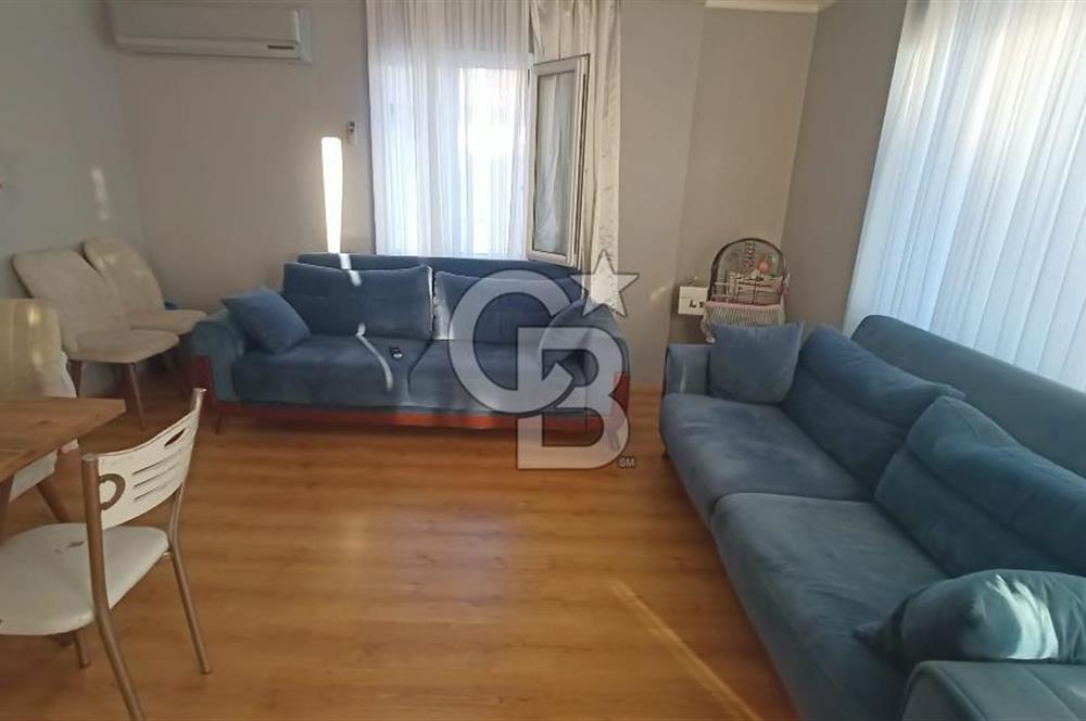 İzmir Dikili Çandarlı Merkezde 4+1 Dubleks SatılıkFavorilerime EkleYazdırFacebook ile paylaş X ile paylaş E-posta ile gönder