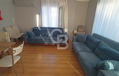 İzmir Dikili Çandarlı Merkezde 4+1 Dubleks SatılıkFavorilerime EkleYazdırFacebook ile paylaş X ile paylaş E-posta ile gönder