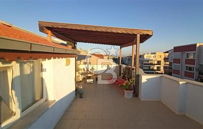 İzmir Dikili Çandarlı Merkezde 4+1 Dubleks SatılıkFavorilerime EkleYazdırFacebook ile paylaş X ile paylaş E-posta ile gönder