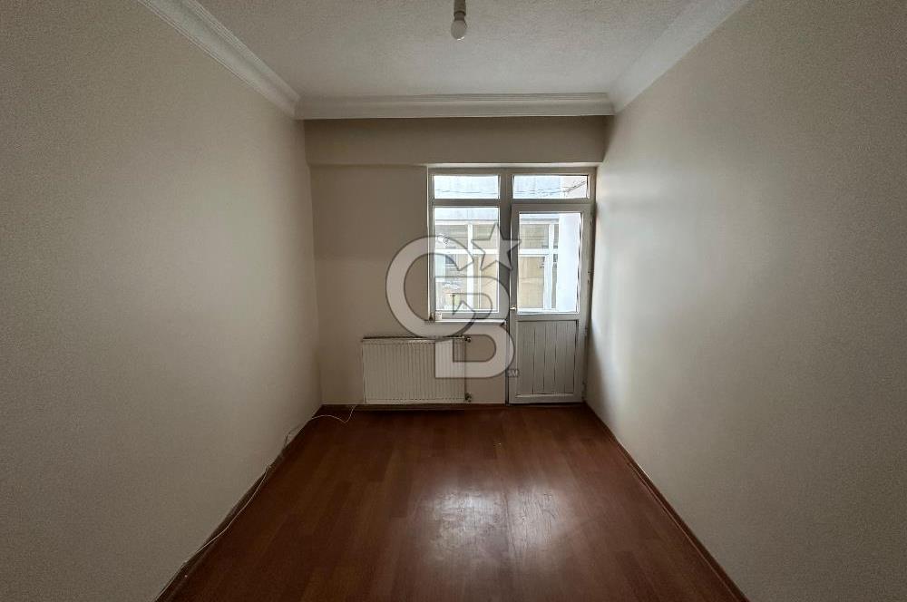 KAZIMKARABEKİR BAĞCILAR 'DA DUBLEKS TERASLI 4+1 SATILIK DAİRE