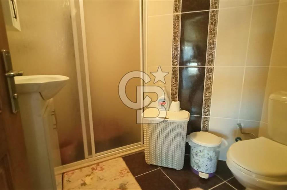İzmir Dikili Çandarlı Merkezde 4+1 Dubleks SatılıkFavorilerime EkleYazdırFacebook ile paylaş X ile paylaş E-posta ile gönder