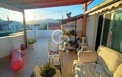 İzmir Dikili Çandarlı Merkezde 4+1 Dubleks SatılıkFavorilerime EkleYazdırFacebook ile paylaş X ile paylaş E-posta ile gönder