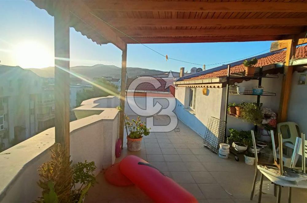 İzmir Dikili Çandarlı Merkezde 4+1 Dubleks SatılıkFavorilerime EkleYazdırFacebook ile paylaş X ile paylaş E-posta ile gönder