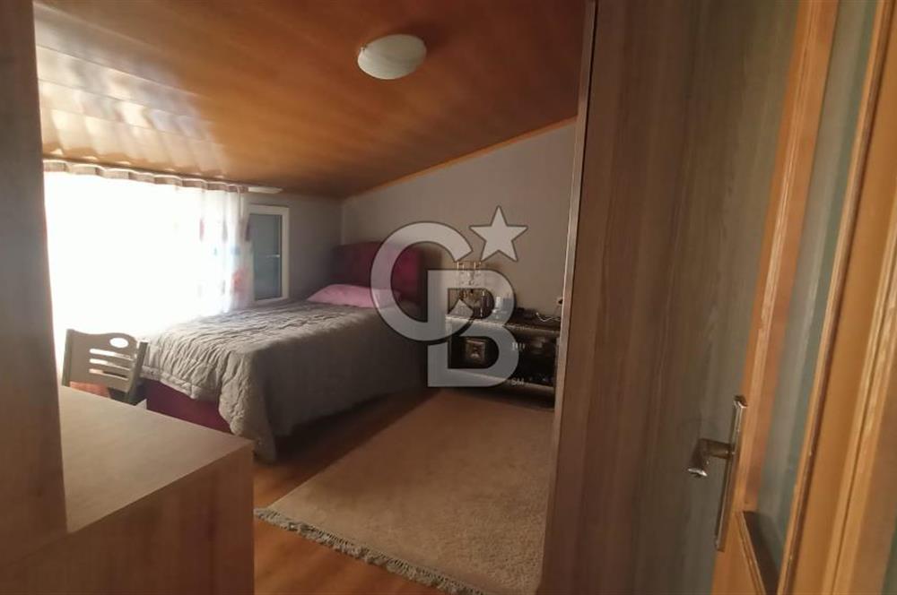 İzmir Dikili Çandarlı Merkezde 4+1 Dubleks SatılıkFavorilerime EkleYazdırFacebook ile paylaş X ile paylaş E-posta ile gönder