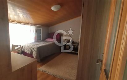 İzmir Dikili Çandarlı Merkezde 4+1 Dubleks SatılıkFavorilerime EkleYazdırFacebook ile paylaş X ile paylaş E-posta ile gönder