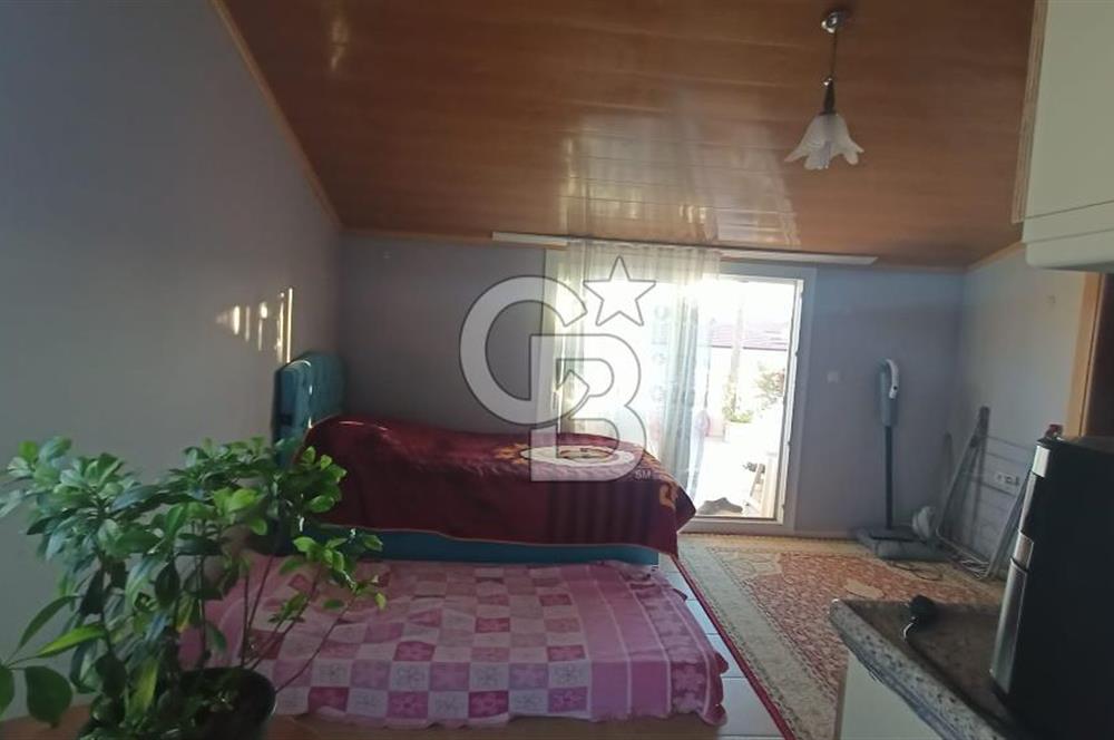 İzmir Dikili Çandarlı Merkezde 4+1 Dubleks SatılıkFavorilerime EkleYazdırFacebook ile paylaş X ile paylaş E-posta ile gönder