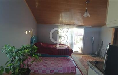 İzmir Dikili Çandarlı Merkezde 4+1 Dubleks SatılıkFavorilerime EkleYazdırFacebook ile paylaş X ile paylaş E-posta ile gönder