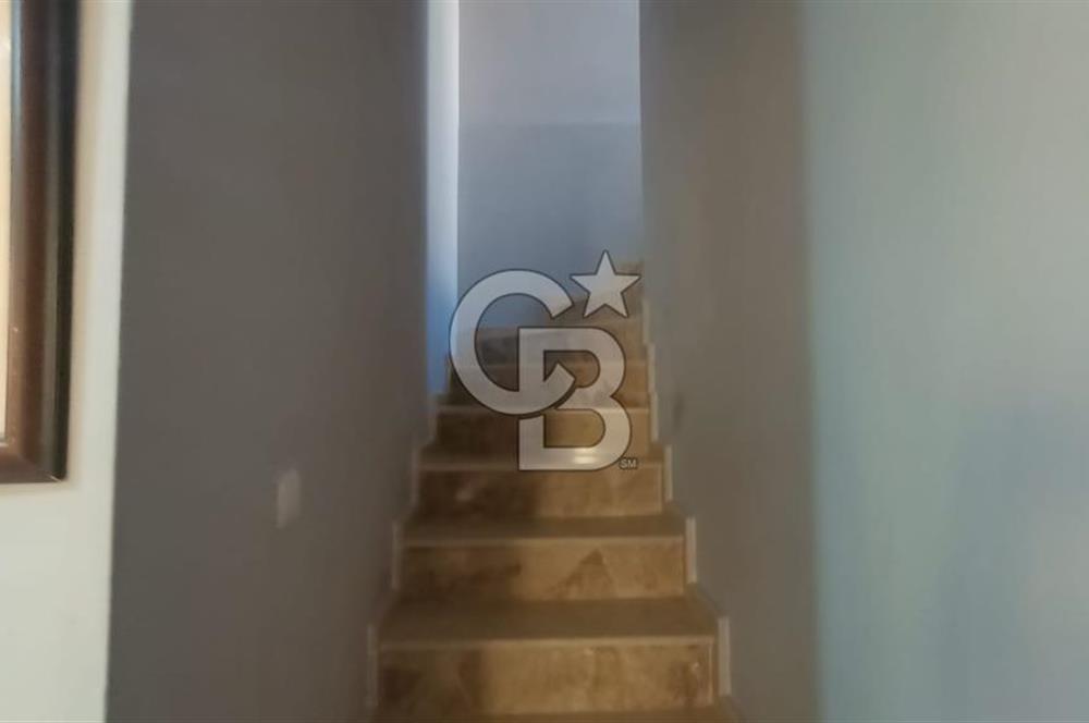İzmir Dikili Çandarlı Merkezde 4+1 Dubleks SatılıkFavorilerime EkleYazdırFacebook ile paylaş X ile paylaş E-posta ile gönder