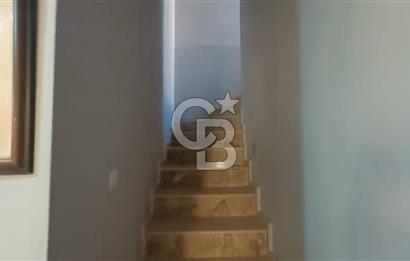İzmir Dikili Çandarlı Merkezde 4+1 Dubleks SatılıkFavorilerime EkleYazdırFacebook ile paylaş X ile paylaş E-posta ile gönder