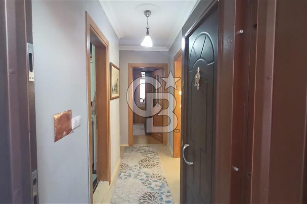 İzmir Dikili Çandarlı Merkezde 4+1 Dubleks SatılıkFavorilerime EkleYazdırFacebook ile paylaş X ile paylaş E-posta ile gönder