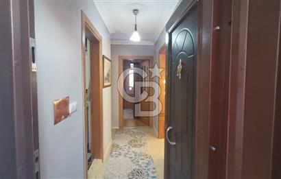 İzmir Dikili Çandarlı Merkezde 4+1 Dubleks SatılıkFavorilerime EkleYazdırFacebook ile paylaş X ile paylaş E-posta ile gönder