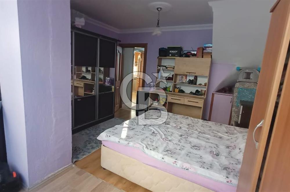 İzmir Dikili Çandarlı Merkezde 4+1 Dubleks SatılıkFavorilerime EkleYazdırFacebook ile paylaş X ile paylaş E-posta ile gönder