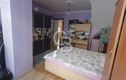 İzmir Dikili Çandarlı Merkezde 4+1 Dubleks SatılıkFavorilerime EkleYazdırFacebook ile paylaş X ile paylaş E-posta ile gönder