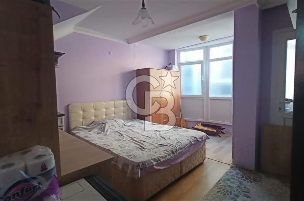İzmir Dikili Çandarlı Merkezde 4+1 Dubleks SatılıkFavorilerime EkleYazdırFacebook ile paylaş X ile paylaş E-posta ile gönder