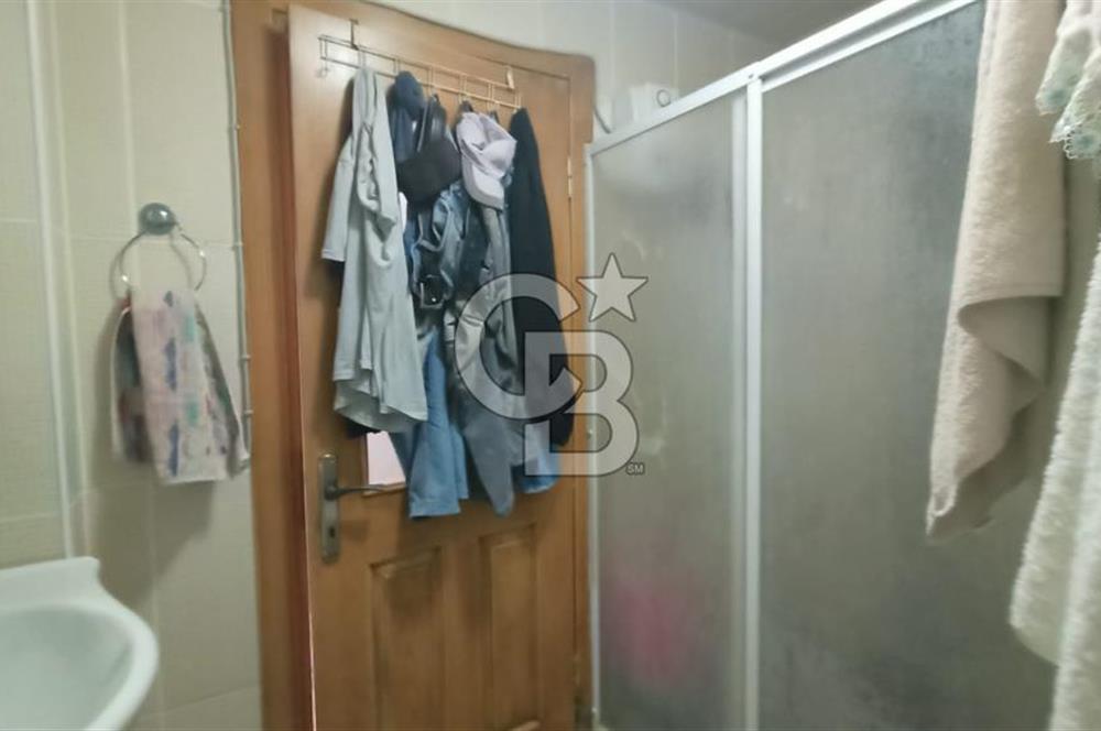 İzmir Dikili Çandarlı Merkezde 4+1 Dubleks SatılıkFavorilerime EkleYazdırFacebook ile paylaş X ile paylaş E-posta ile gönder