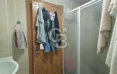 İzmir Dikili Çandarlı Merkezde 4+1 Dubleks SatılıkFavorilerime EkleYazdırFacebook ile paylaş X ile paylaş E-posta ile gönder