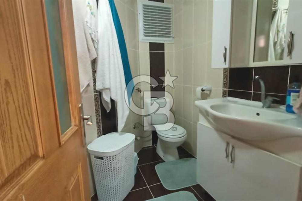 İzmir Dikili Çandarlı Merkezde 4+1 Dubleks SatılıkFavorilerime EkleYazdırFacebook ile paylaş X ile paylaş E-posta ile gönder