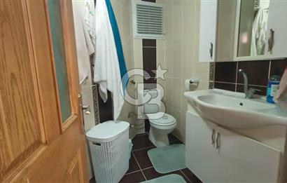 İzmir Dikili Çandarlı Merkezde 4+1 Dubleks SatılıkFavorilerime EkleYazdırFacebook ile paylaş X ile paylaş E-posta ile gönder