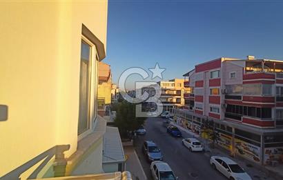 İzmir Dikili Çandarlı Merkezde 4+1 Dubleks SatılıkFavorilerime EkleYazdırFacebook ile paylaş X ile paylaş E-posta ile gönder