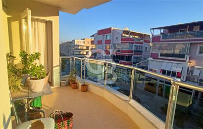 İzmir Dikili Çandarlı Merkezde 4+1 Dubleks SatılıkFavorilerime EkleYazdırFacebook ile paylaş X ile paylaş E-posta ile gönder