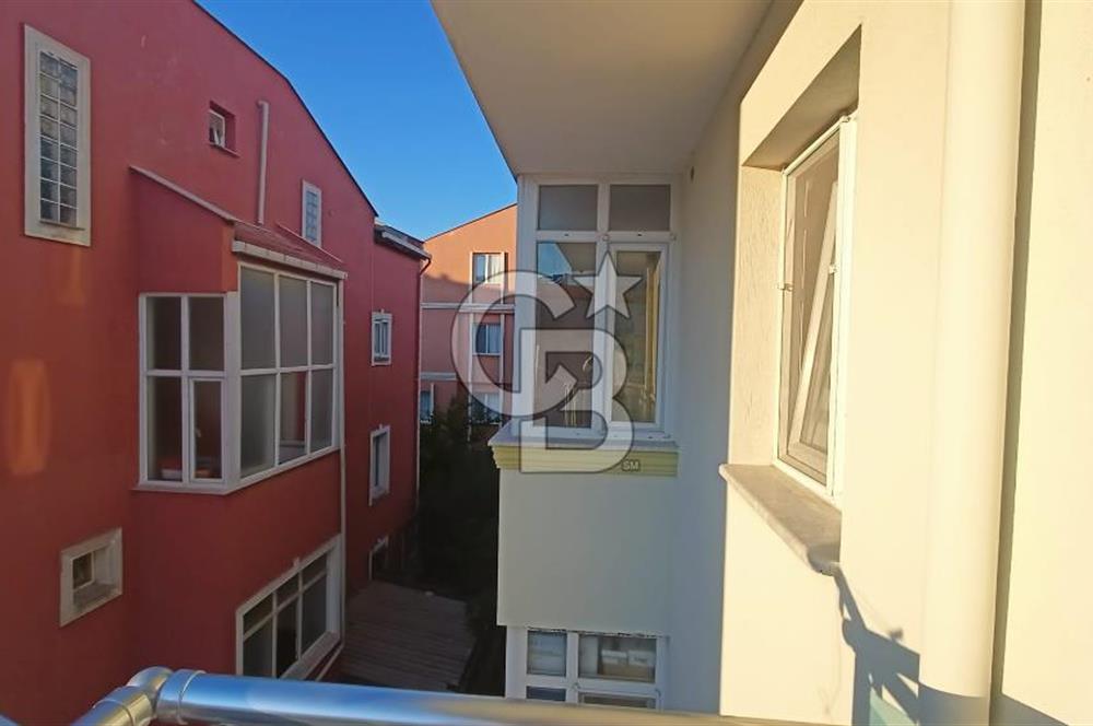 İzmir Dikili Çandarlı Merkezde 4+1 Dubleks SatılıkFavorilerime EkleYazdırFacebook ile paylaş X ile paylaş E-posta ile gönder