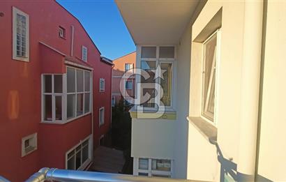 İzmir Dikili Çandarlı Merkezde 4+1 Dubleks SatılıkFavorilerime EkleYazdırFacebook ile paylaş X ile paylaş E-posta ile gönder