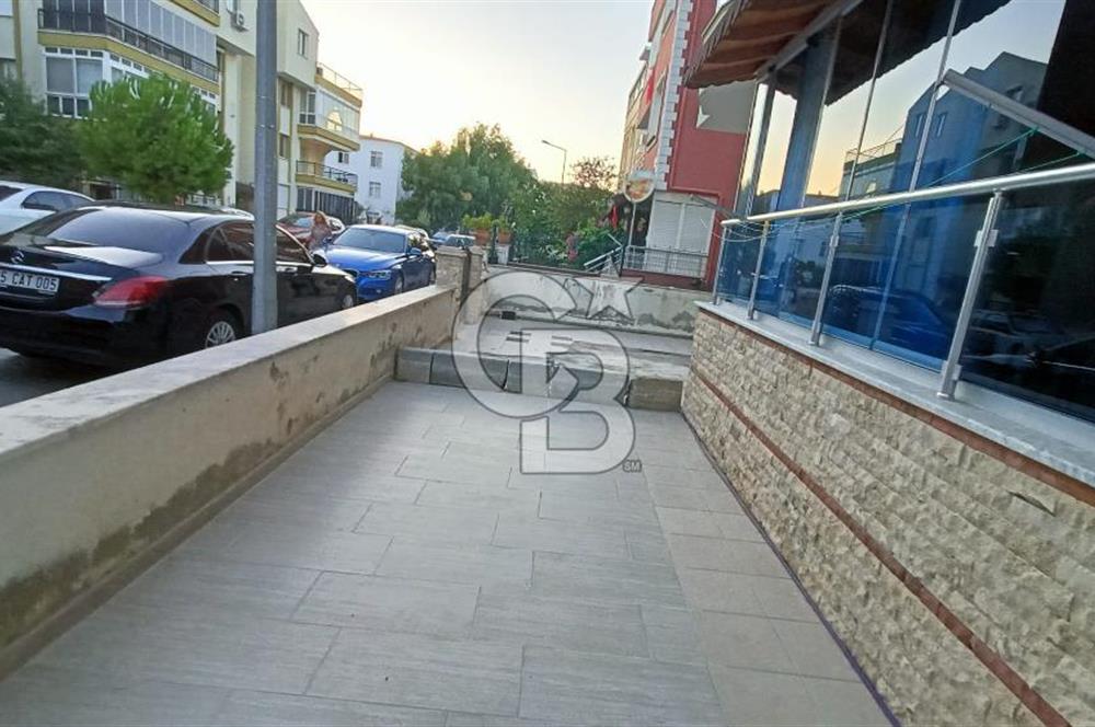 İzmir Dikili Çandarlı Merkezde 4+1 Dubleks SatılıkFavorilerime EkleYazdırFacebook ile paylaş X ile paylaş E-posta ile gönder