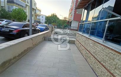 İzmir Dikili Çandarlı Merkezde 4+1 Dubleks SatılıkFavorilerime EkleYazdırFacebook ile paylaş X ile paylaş E-posta ile gönder