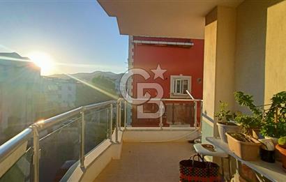 İzmir Dikili Çandarlı Merkezde 4+1 Dubleks SatılıkFavorilerime EkleYazdırFacebook ile paylaş X ile paylaş E-posta ile gönder