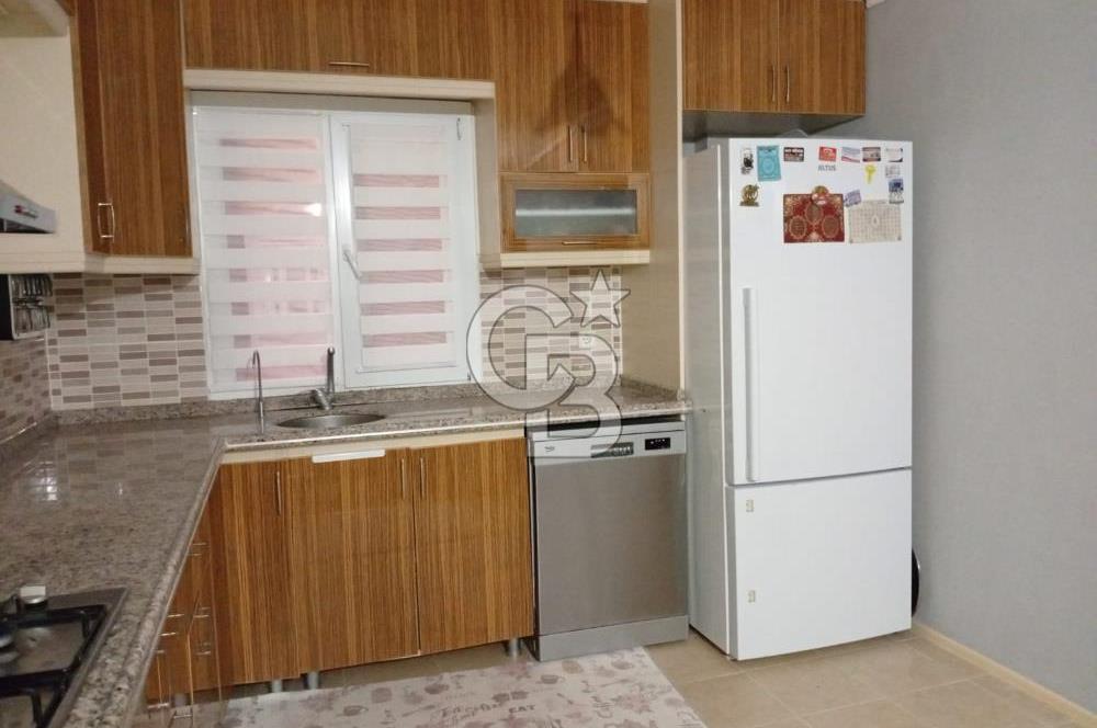 İzmir Dikili Çandarlı Merkezde 4+1 Dubleks SatılıkFavorilerime EkleYazdırFacebook ile paylaş X ile paylaş E-posta ile gönder