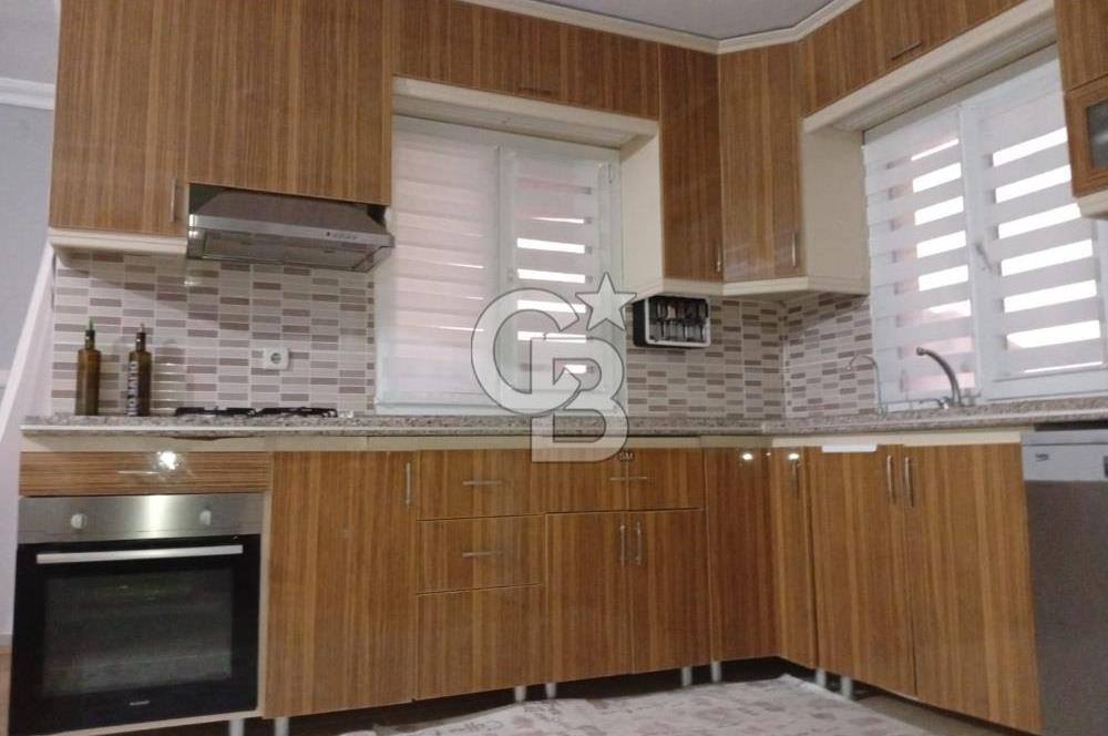 İzmir Dikili Çandarlı Merkezde 4+1 Dubleks SatılıkFavorilerime EkleYazdırFacebook ile paylaş X ile paylaş E-posta ile gönder