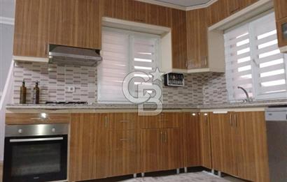 İzmir Dikili Çandarlı Merkezde 4+1 Dubleks SatılıkFavorilerime EkleYazdırFacebook ile paylaş X ile paylaş E-posta ile gönder