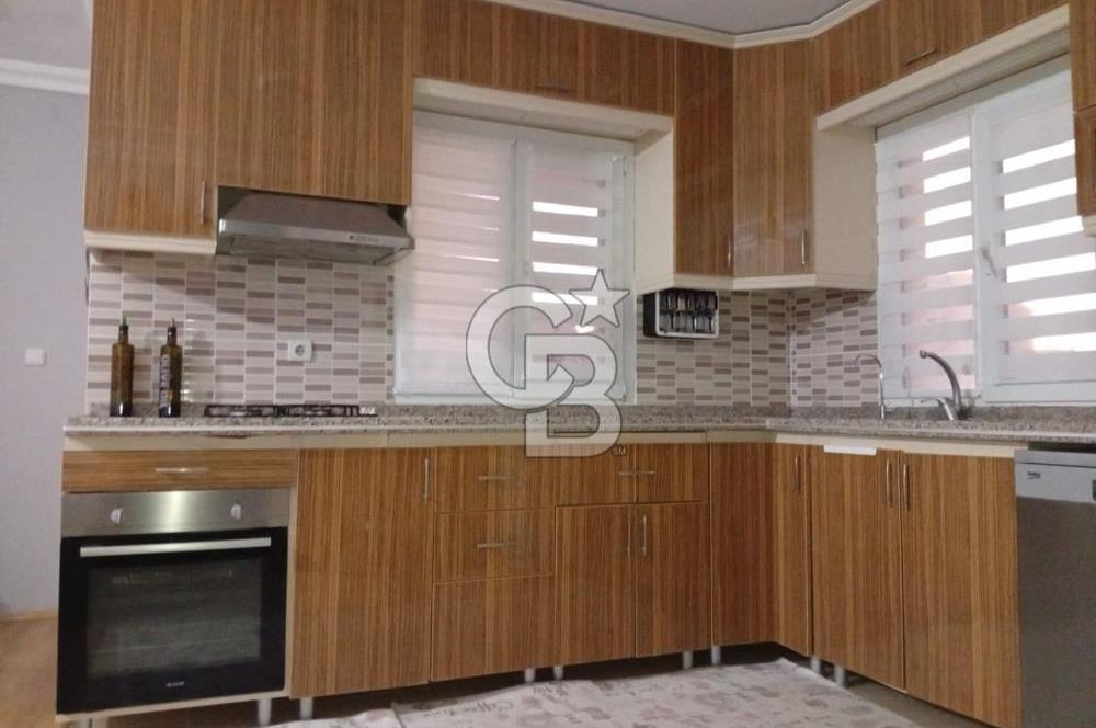 İzmir Dikili Çandarlı Merkezde 4+1 Dubleks SatılıkFavorilerime EkleYazdırFacebook ile paylaş X ile paylaş E-posta ile gönder