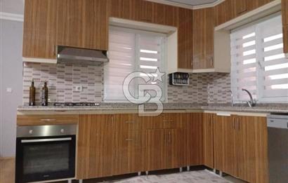 İzmir Dikili Çandarlı Merkezde 4+1 Dubleks SatılıkFavorilerime EkleYazdırFacebook ile paylaş X ile paylaş E-posta ile gönder