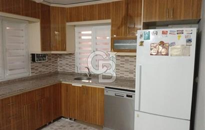 İzmir Dikili Çandarlı Merkezde 4+1 Dubleks SatılıkFavorilerime EkleYazdırFacebook ile paylaş X ile paylaş E-posta ile gönder