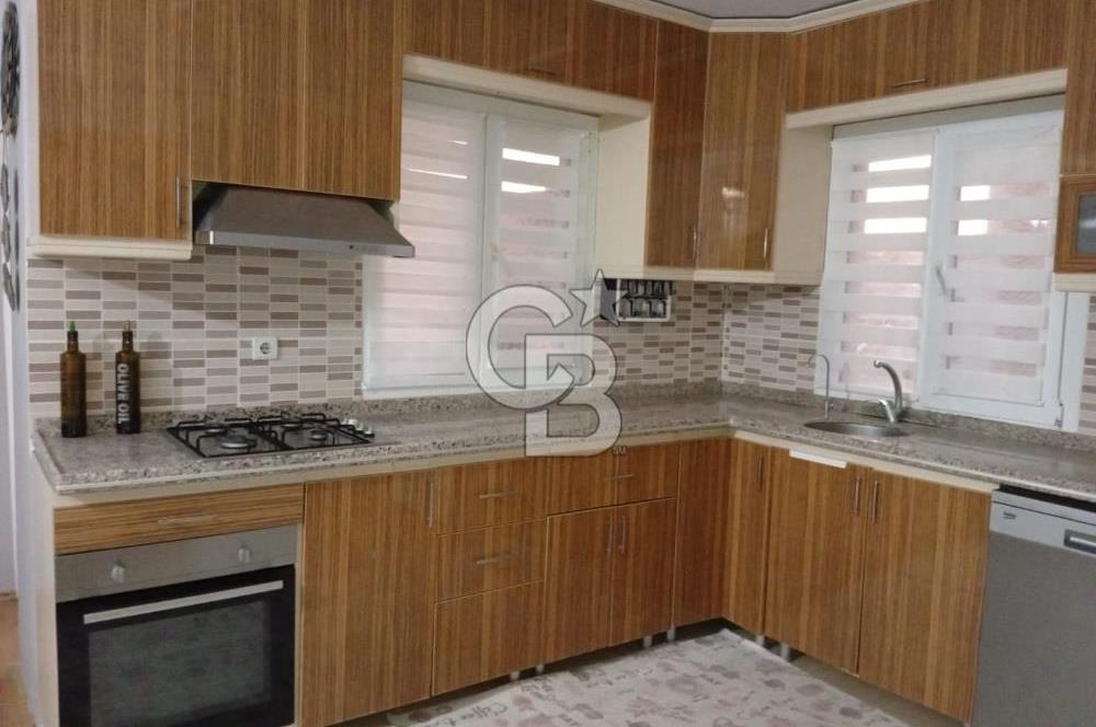 İzmir Dikili Çandarlı Merkezde 4+1 Dubleks SatılıkFavorilerime EkleYazdırFacebook ile paylaş X ile paylaş E-posta ile gönder