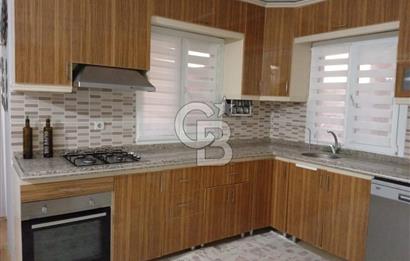İzmir Dikili Çandarlı Merkezde 4+1 Dubleks SatılıkFavorilerime EkleYazdırFacebook ile paylaş X ile paylaş E-posta ile gönder