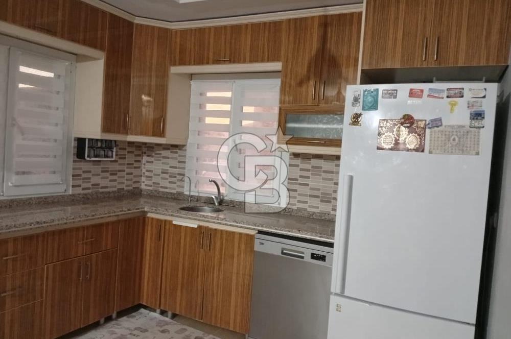 İzmir Dikili Çandarlı Merkezde 4+1 Dubleks SatılıkFavorilerime EkleYazdırFacebook ile paylaş X ile paylaş E-posta ile gönder