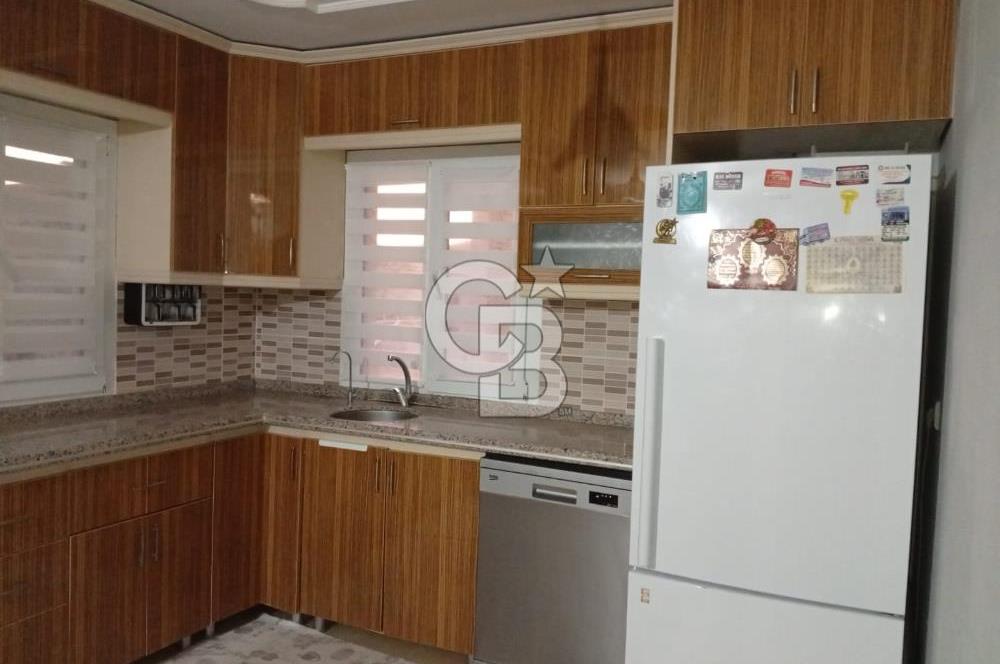İzmir Dikili Çandarlı Merkezde 4+1 Dubleks SatılıkFavorilerime EkleYazdırFacebook ile paylaş X ile paylaş E-posta ile gönder