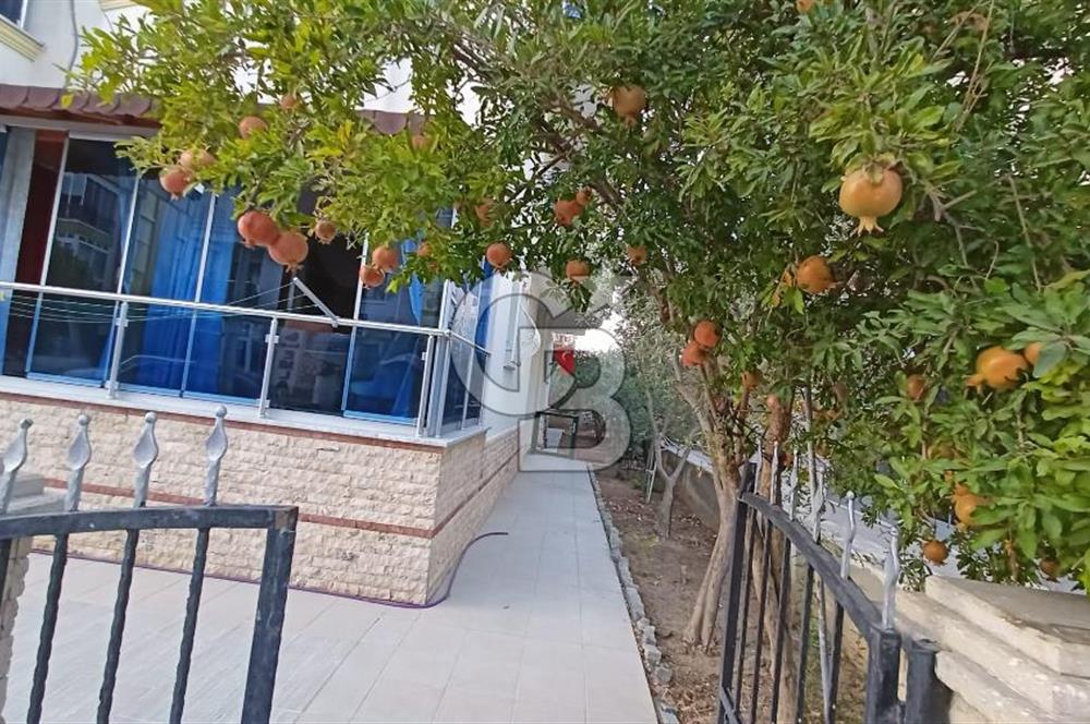 İzmir Dikili Çandarlı Merkezde 4+1 Dubleks SatılıkFavorilerime EkleYazdırFacebook ile paylaş X ile paylaş E-posta ile gönder