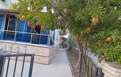 İzmir Dikili Çandarlı Merkezde 4+1 Dubleks SatılıkFavorilerime EkleYazdırFacebook ile paylaş X ile paylaş E-posta ile gönder