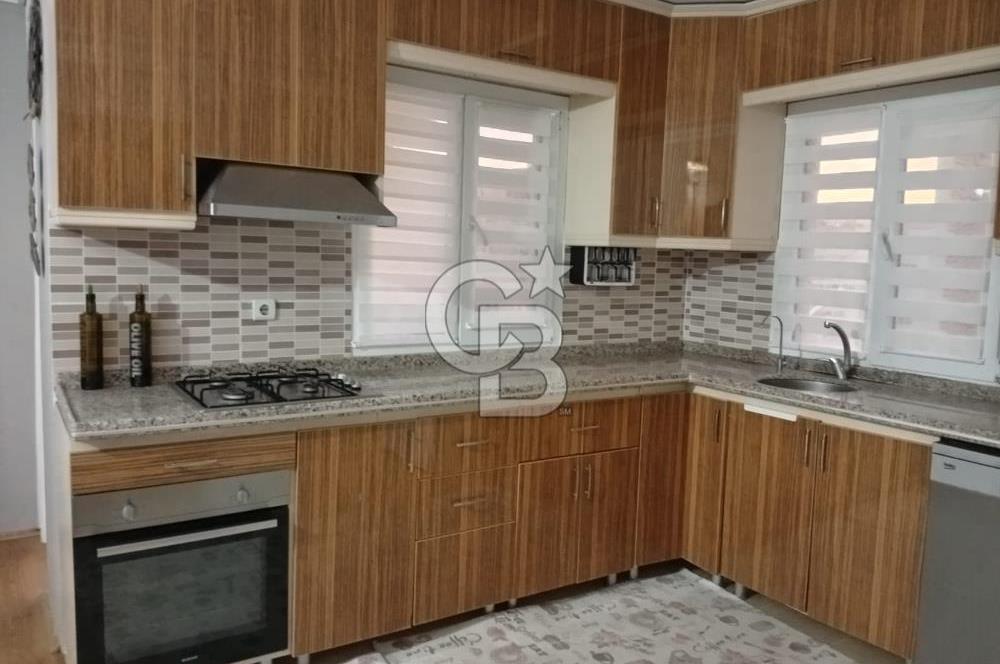 İzmir Dikili Çandarlı Merkezde 4+1 Dubleks SatılıkFavorilerime EkleYazdırFacebook ile paylaş X ile paylaş E-posta ile gönder