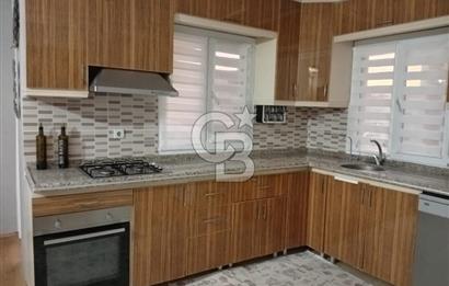 İzmir Dikili Çandarlı Merkezde 4+1 Dubleks SatılıkFavorilerime EkleYazdırFacebook ile paylaş X ile paylaş E-posta ile gönder